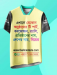 Bulk Custom T Shirt Printing Bangladesh